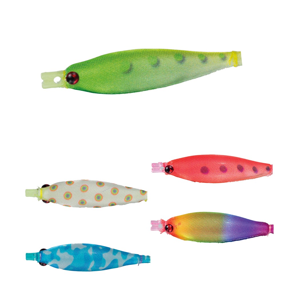 Artificiale Yamashita Oppai Sutte 7-2